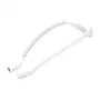 Avide Neck Reading Lamp, Dimmable