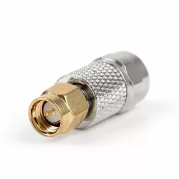 Poynting A-ADPT-046 SMA Isane N-Tüüpi Emasesse RF Koaksiaaladapter