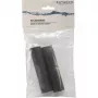 Katadyn Explorer aktiivsöe vahetuskomplekt, 2 tk