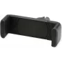 BIOND Air Vent Car Mount for Smartphones - Black (BGG-GRS-CM)