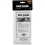 Visible Dust Magic Cleaner Sensor Cleaning Solution 1.15 ml