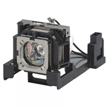 Panasonic ET-LAT100 Projektorilambi moodul UHM 230W PT-TW230 seeriale