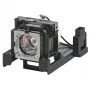 Panasonic ET-LAT100 Projektorilambi moodul UHM 230W PT-TW230 seeriale