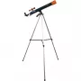 Levenhuk LabZZ T2 50mm Refraktor Teleskoop Lastele ja Algajatele