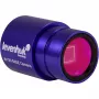 Levenhuk M130 BASE Mikroskoobi Digitaalkaamera 1.3 MP USB 2.0