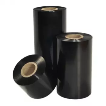ARMOR RL NEAR EDGE CSO APR600 termosiirderibade 102mm x 600m must (T14175IO)