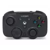 PowerA MOGA XP-ULTRA juhtmevaba kontroller Xbox/PC/Android