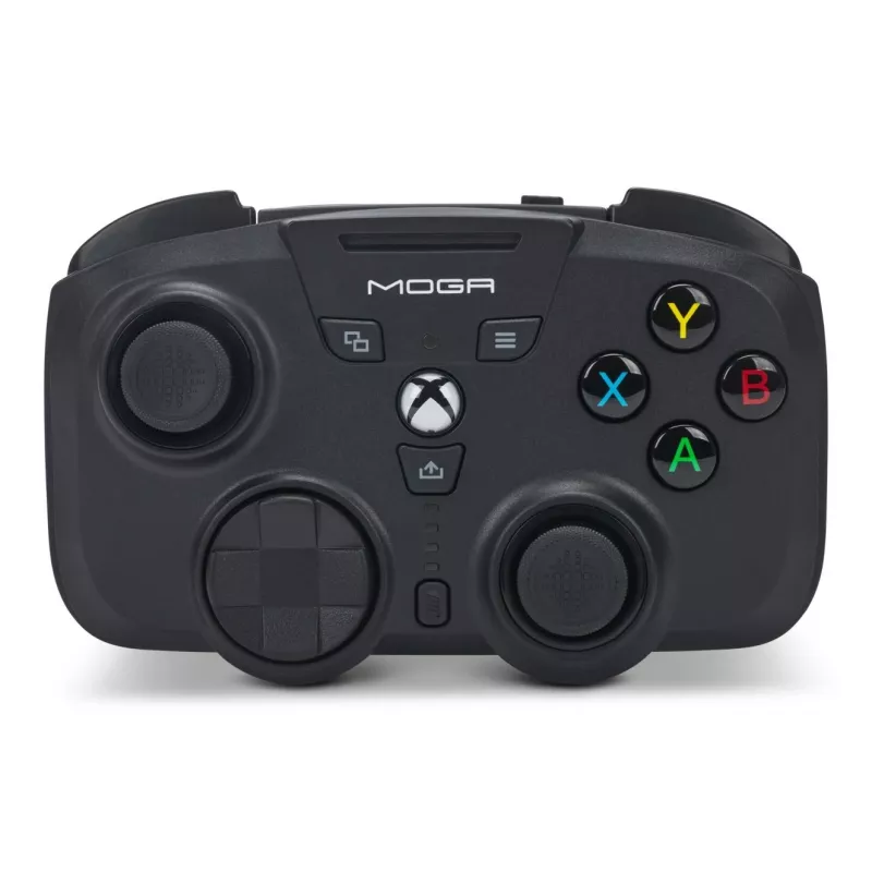 PowerA MOGA XP-ULTRA juhtmevaba kontroller Xbox/PC/Android