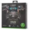 PowerA MOGA XP-ULTRA juhtmevaba kontroller Xbox/PC/Android