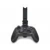 PowerA MOGA XP-ULTRA juhtmevaba kontroller Xbox/PC/Android