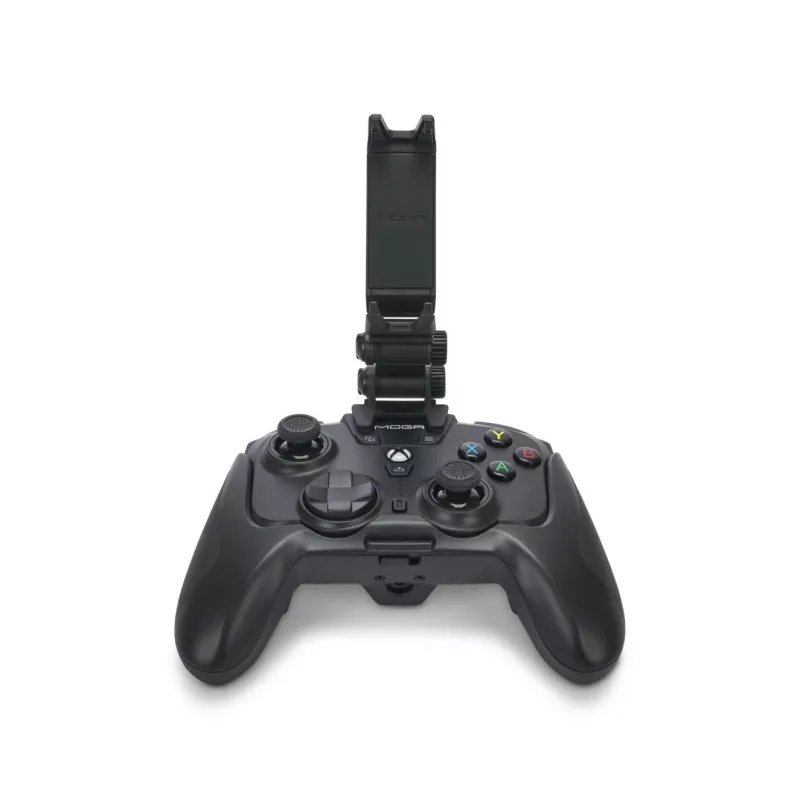 PowerA MOGA XP-ULTRA juhtmevaba kontroller Xbox/PC/Android