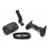 PowerA MOGA XP-ULTRA juhtmevaba kontroller Xbox/PC/Android