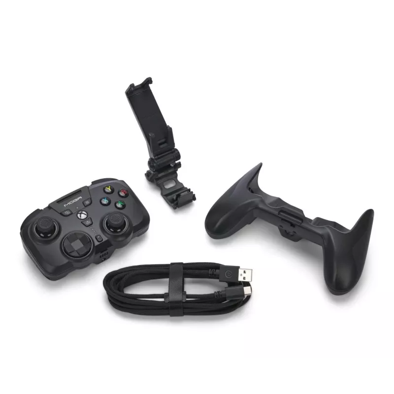PowerA MOGA XP-ULTRA juhtmevaba kontroller Xbox/PC/Android