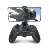 PowerA MOGA XP-ULTRA juhtmevaba kontroller Xbox/PC/Android