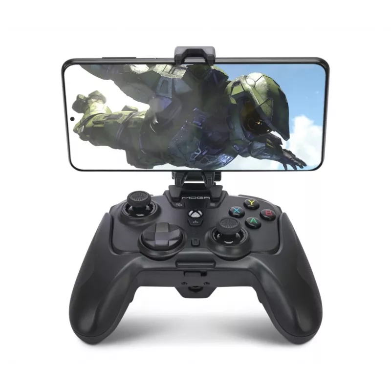 PowerA MOGA XP-ULTRA juhtmevaba kontroller Xbox/PC/Android