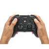 PowerA MOGA XP-ULTRA juhtmevaba kontroller Xbox/PC/Android