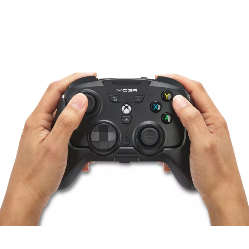 PowerA MOGA XP-ULTRA juhtmevaba kontroller Xbox/PC/Android