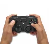 PowerA MOGA XP-ULTRA juhtmevaba kontroller Xbox/PC/Android