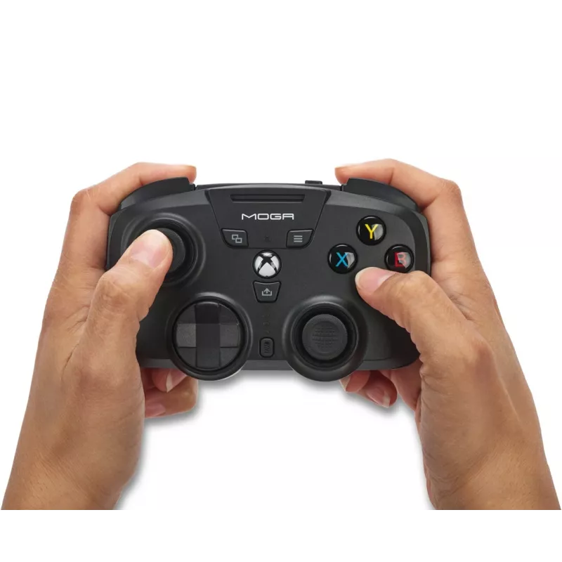 PowerA MOGA XP-ULTRA juhtmevaba kontroller Xbox/PC/Android