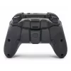 PowerA MOGA XP-ULTRA juhtmevaba kontroller Xbox/PC/Android