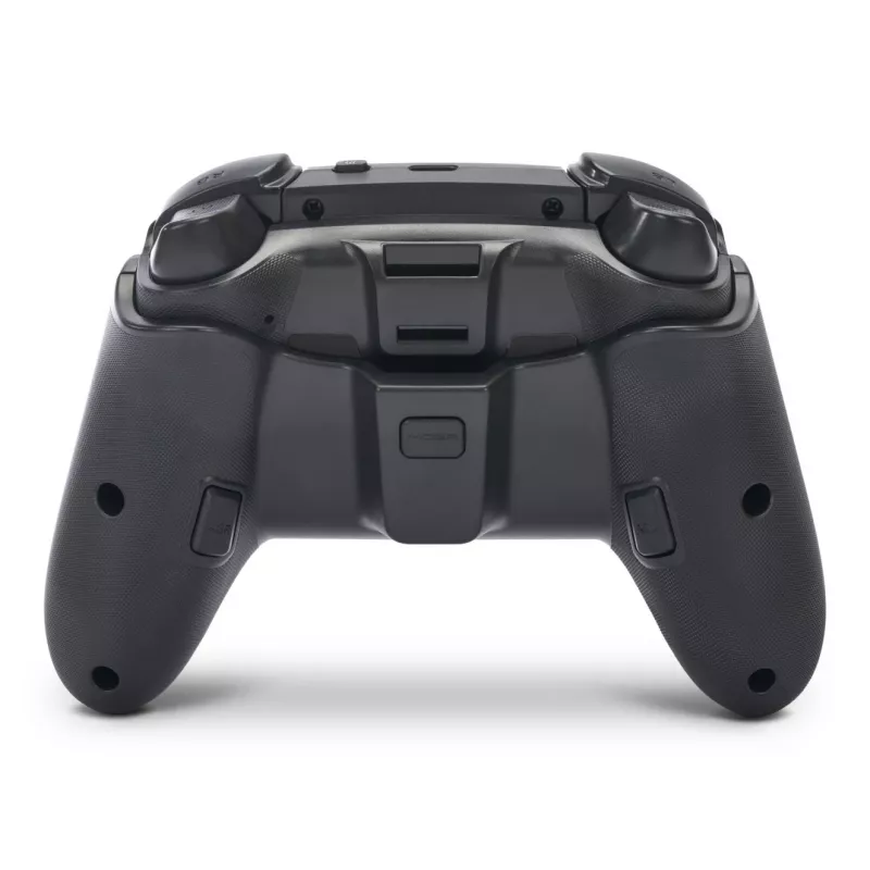 PowerA MOGA XP-ULTRA juhtmevaba kontroller Xbox/PC/Android