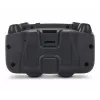 PowerA MOGA XP-ULTRA juhtmevaba kontroller Xbox/PC/Android