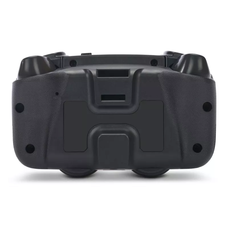 PowerA MOGA XP-ULTRA juhtmevaba kontroller Xbox/PC/Android