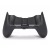PowerA MOGA XP-ULTRA juhtmevaba kontroller Xbox/PC/Android