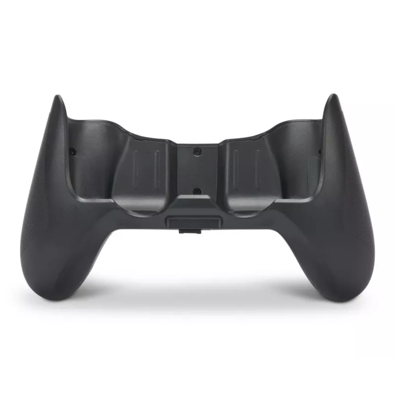 PowerA MOGA XP-ULTRA juhtmevaba kontroller Xbox/PC/Android