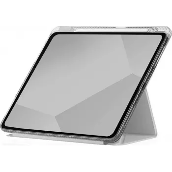STM Goods OPP iPad Air 13 (M2) Case - Grey