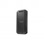 SanDisk Professional PRO-G40 2 TB External SSD Thunderbolt 3 USB-C
