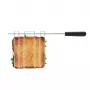 Dualit Pinza Toast Classic Röstseade 2 Viilu Poleeritud Kroom