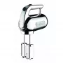 Dualit Hand Blender-Mixer Pack Polished Chrome 700W