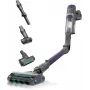 Shark PowerDetect IP1251EUT Juhtmeta pulstolmuimeja Lilla/Hall