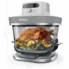 Ninja CRISPi PRO AS090EUWH Õhufritüür 4.7L 2400W Valge