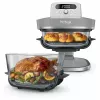 Ninja CRISPi PRO AS090EUWH Õhufritüür 4.7L 2400W Valge
