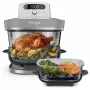 Ninja CRISPi PRO AS090EUWH Õhufritüür 4.7L 2400W Valge