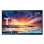 SMART TECHNOLOGIES SMART BOARD T075 PRO Interaktiivne QLED ilma sisseehitatud OS-ita 5Y Assure
