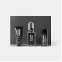 Afnan 9 PM Eau de Parfum Kingikomplekt meestele - 100ml EDP pihusti + 150ml dušigeel + 250ml deodorantpihusti