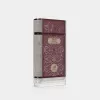 AFNAN Oud Rising Eau de Parfum Spray 80ml