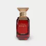 AFNAN Cherry Bouquet Eau de Parfum naistele 80 ml