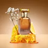 AFNAN Delicious Bouquet Eau de Parfum Spray 80ml