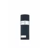 FRENCH AVENUE Zenith Blue Eau de Parfum Spray 100ml