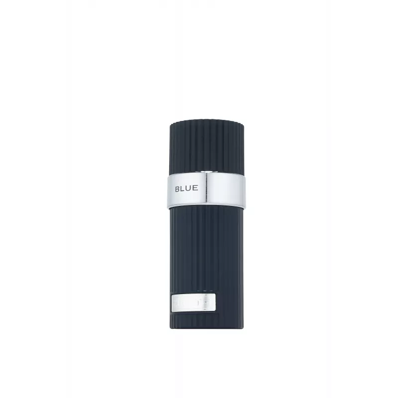 FRENCH AVENUE Zenith Blue Eau de Parfum Spray 100ml