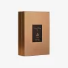 LATTAFA Pride Art Of Nature II Eau de Parfum Spray 100ml