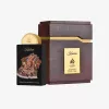 LATTAFA Kashan parfüümvesi (EDP) 100 ml