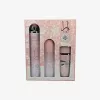 Lattafa Yara Eau de Parfum 100ml + Deodorant Spray 200ml + Air Freshener 300ml Kingikomplekt