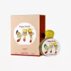 LATTAFA Pride Happy Brush For Kids Eau de Parfum Spray 75ml