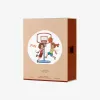LATTAFA Pride Play For Kids Eau de Parfum Spray 75ml
