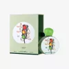 Lattafa Pride Stop Wait Go Eau de Parfum Spray 75ml